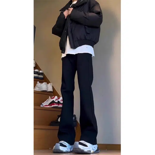 K411