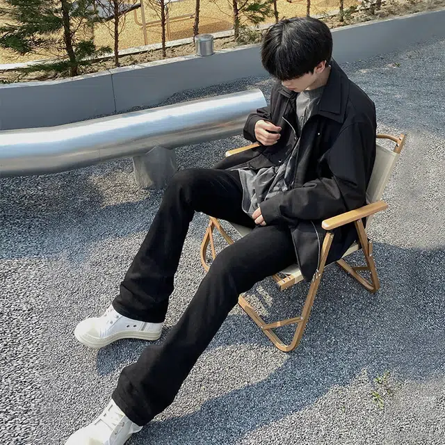 K411 Vibe