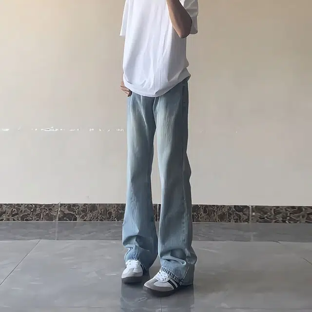 PAINT STAIN