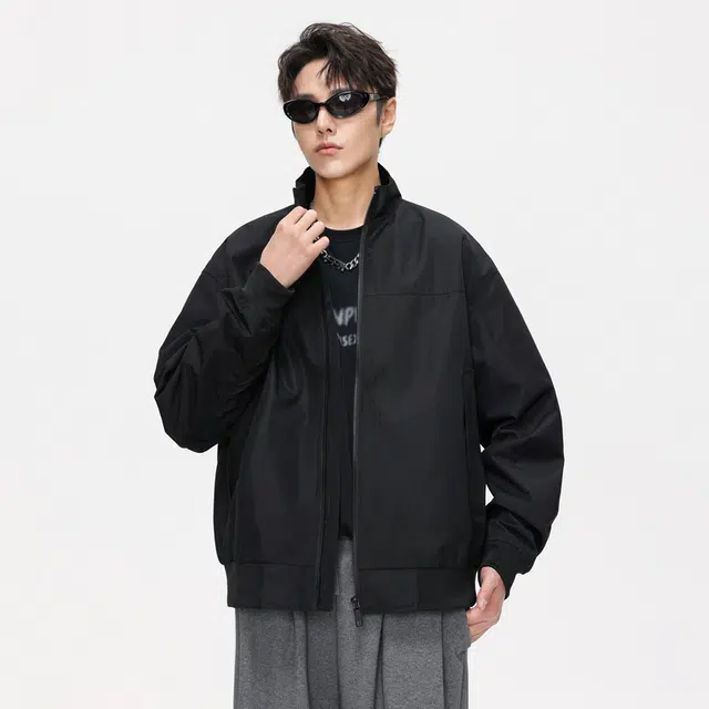 K411 cleanftVibe