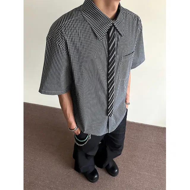 K411 cleanfit