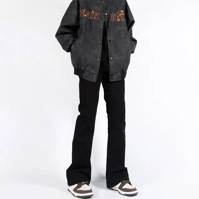 K411 cleanfit