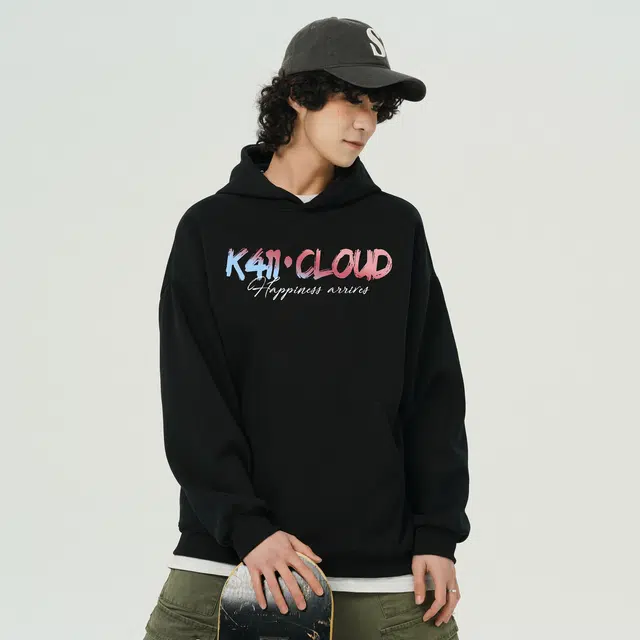 K411