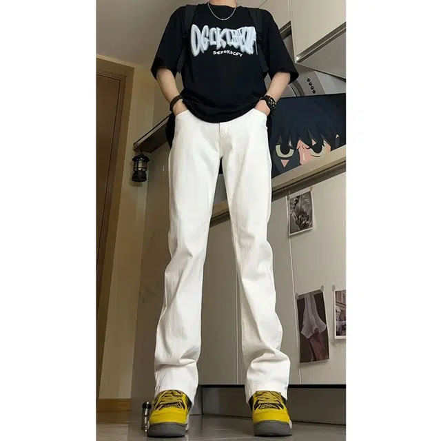 K411 cleanfit