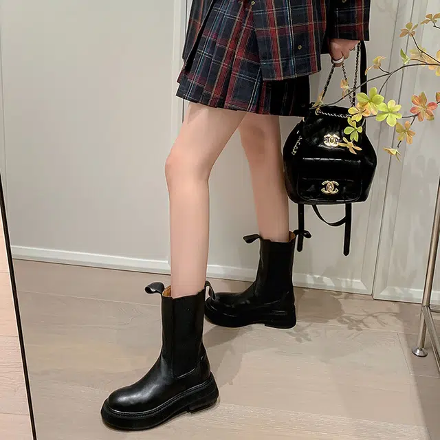4CM