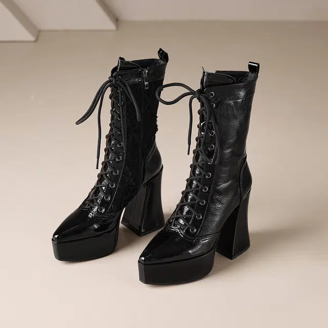 Betcris x 19.5cm 12.5