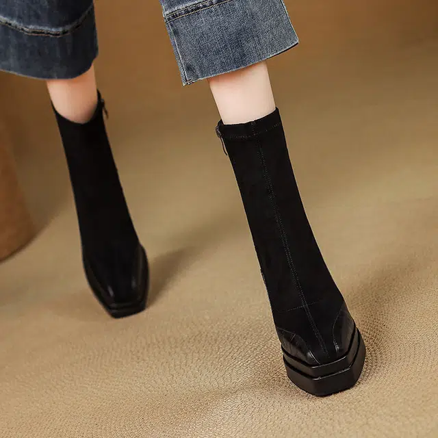 16cm 12.5