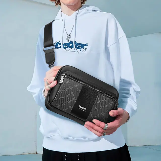 FAIRWHALE