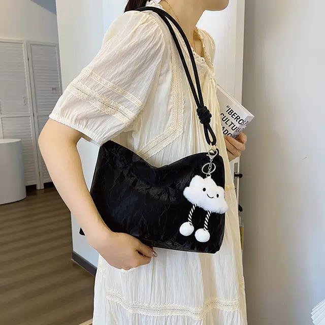 GF PU