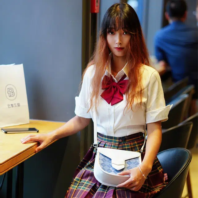 GF PU