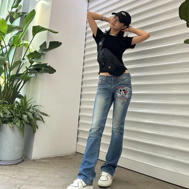 GF