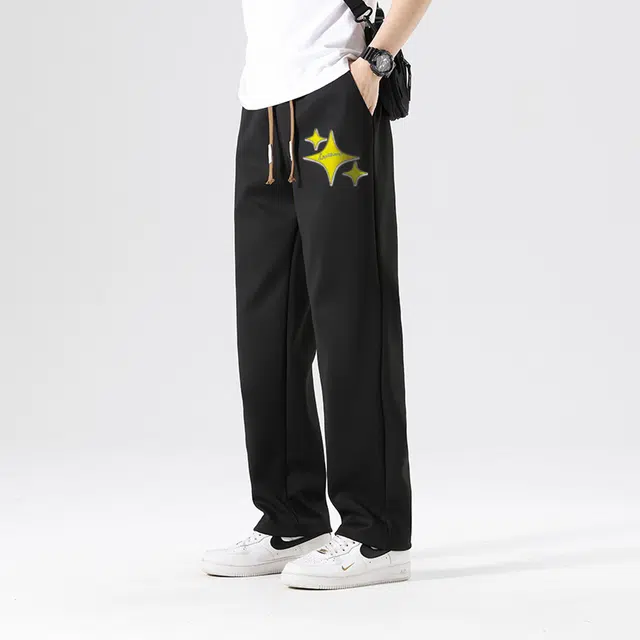 LIGHTNING MONSTER log