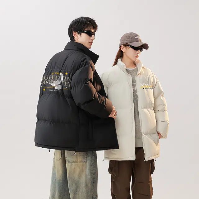 LIGHTNING MONSTER Logo