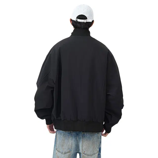 LIGHTNING MONSTER logo