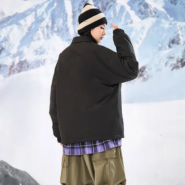 LIGHTNING MONSTER Logo