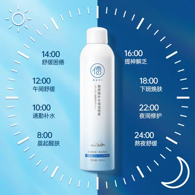 300ml