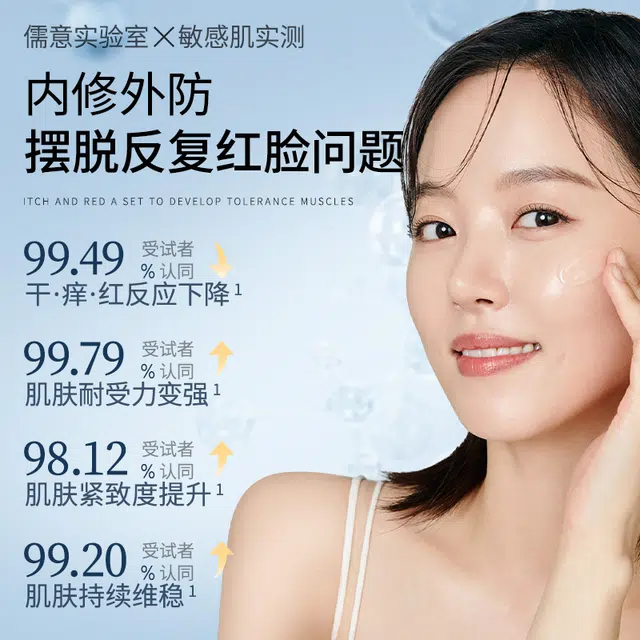 120ml+100ml+20ml+50g