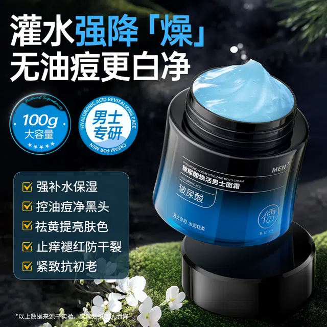 100g