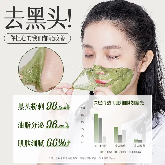 100g