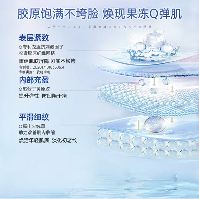 50ml50ml*2