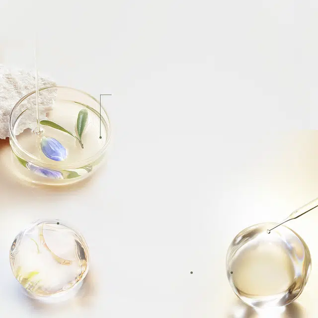 40ml
