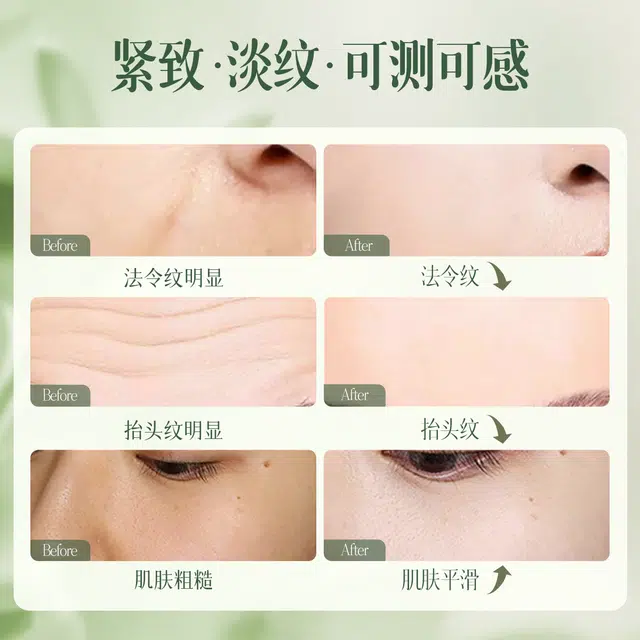 120ml+100ml