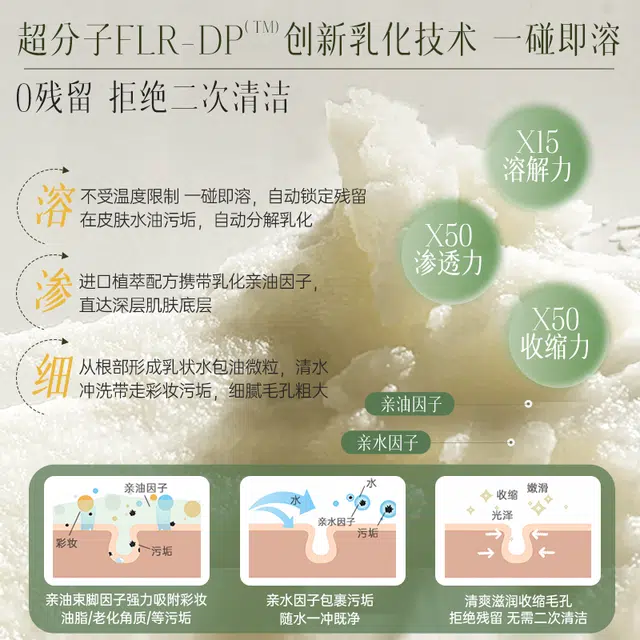 RUYI 100g100g*2100g*3