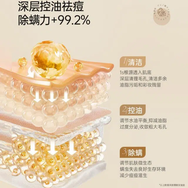 500g