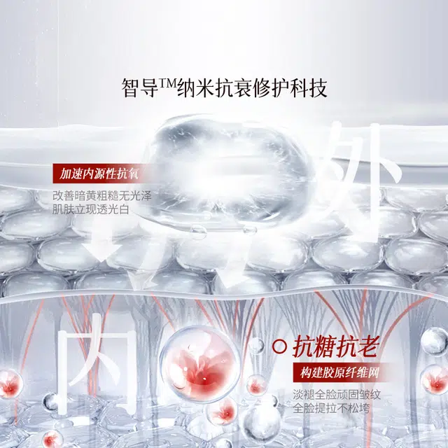 50g50g*2