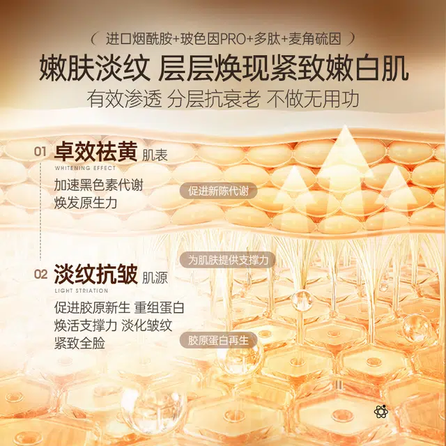 120ml+100ml