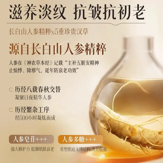 100ml100ml*2100ml*3