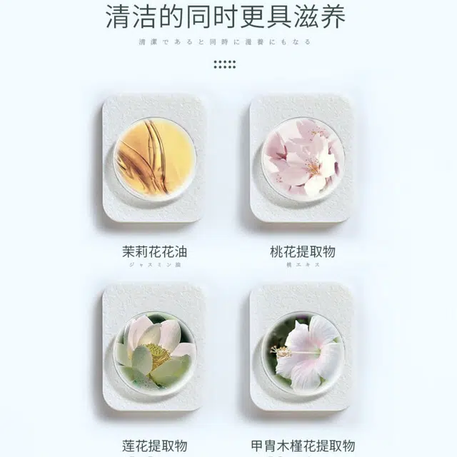150g