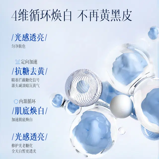 50ml50ml*2