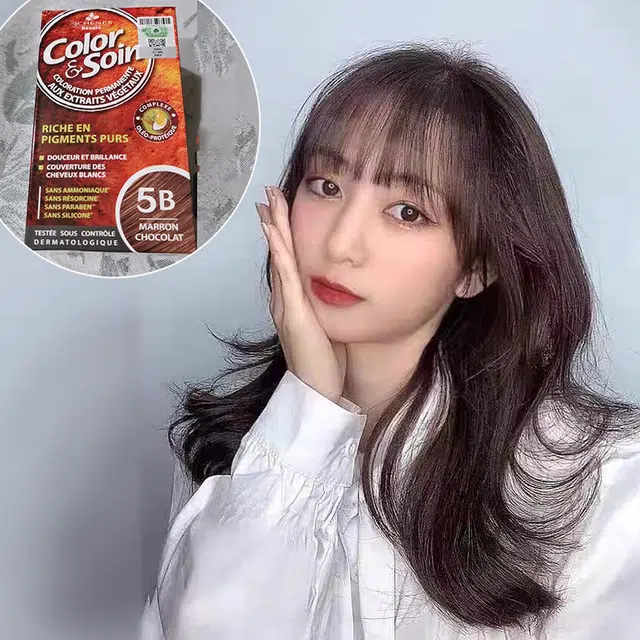 5B- 60ml+60ml+15ml