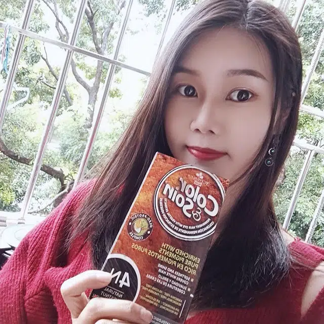 4N- 60ml+60ml+15ml