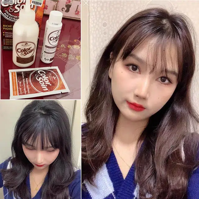5B- 60ml+60ml+15ml