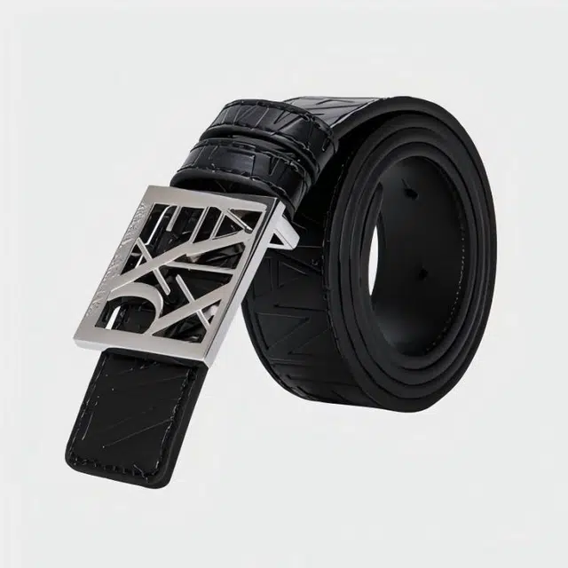 ARMANI EXCHANGEAE PU 3cm