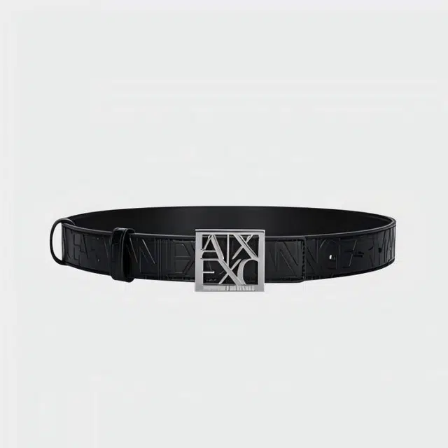 ARMANI EXCHANGEAE PU 3cm