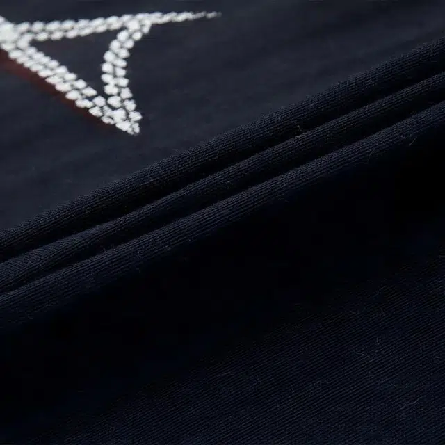 ARMANI EXCHANGEAE LOGO