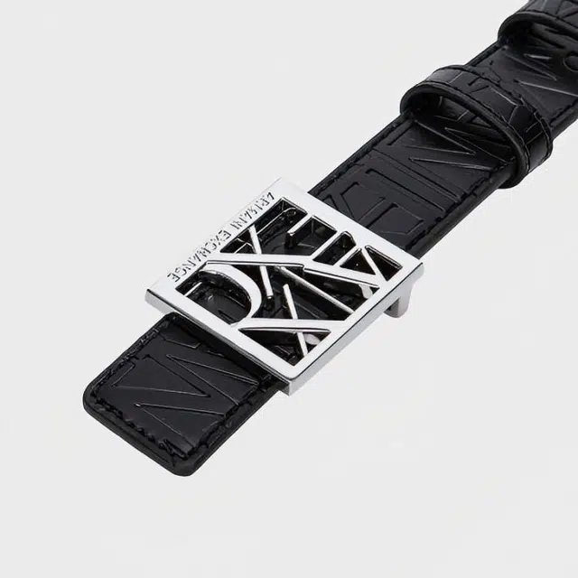 ARMANI EXCHANGEAE PU 3cm