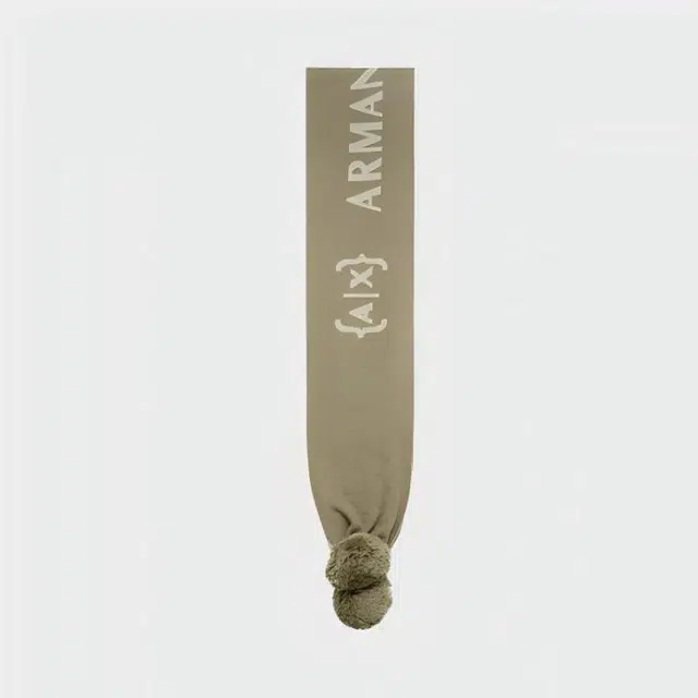 ARMANI EXCHANGEAE
