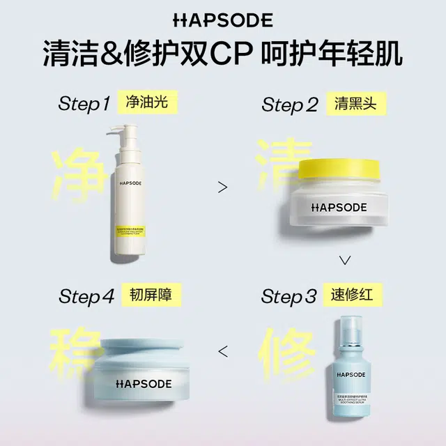 CP 3.0 120ml+3.0 50g+30ml+50g