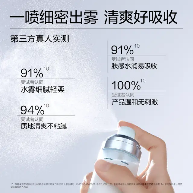 120ml