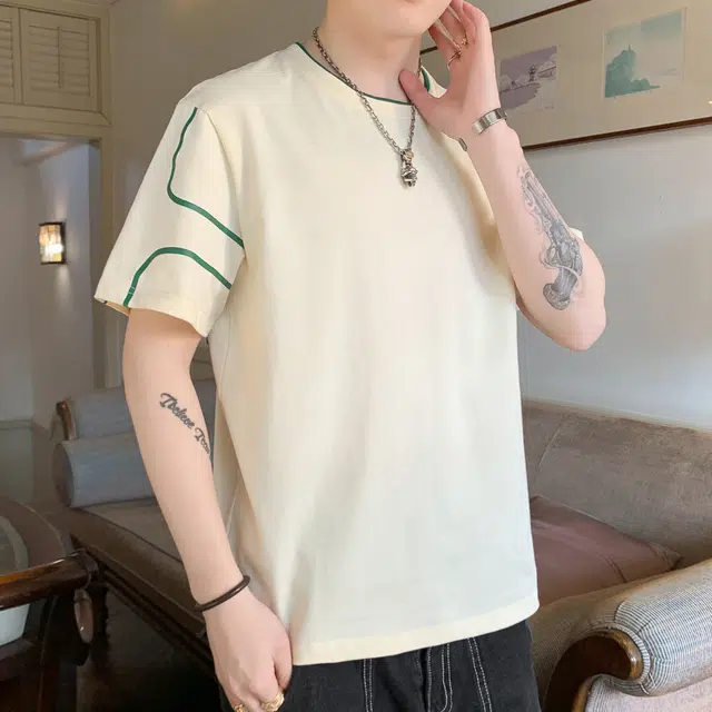 220G21 T