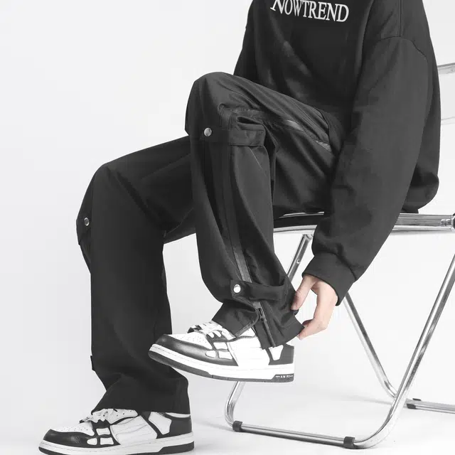 YGHOME OFFICIAL