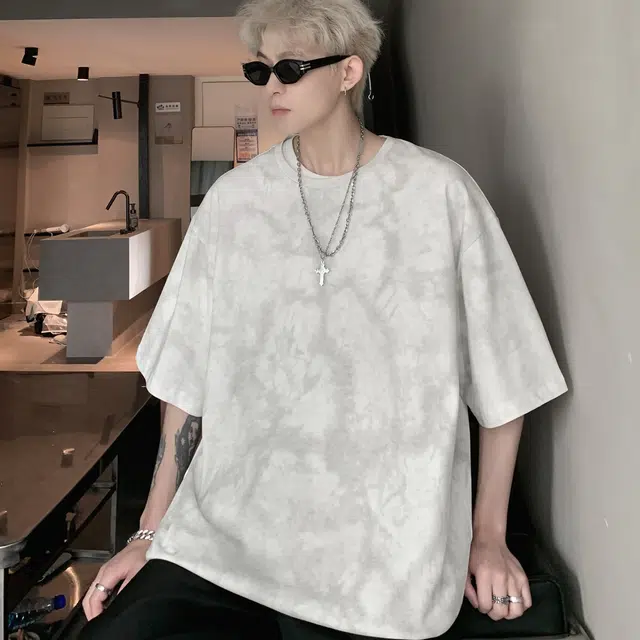 ROSECREED T
