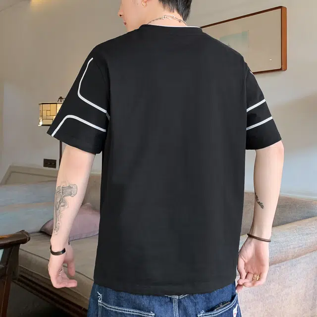 220G21 T