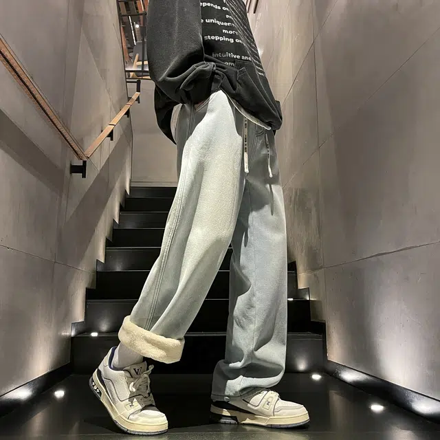 KAIPAINEN