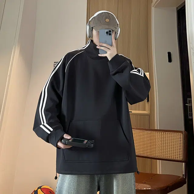 G21