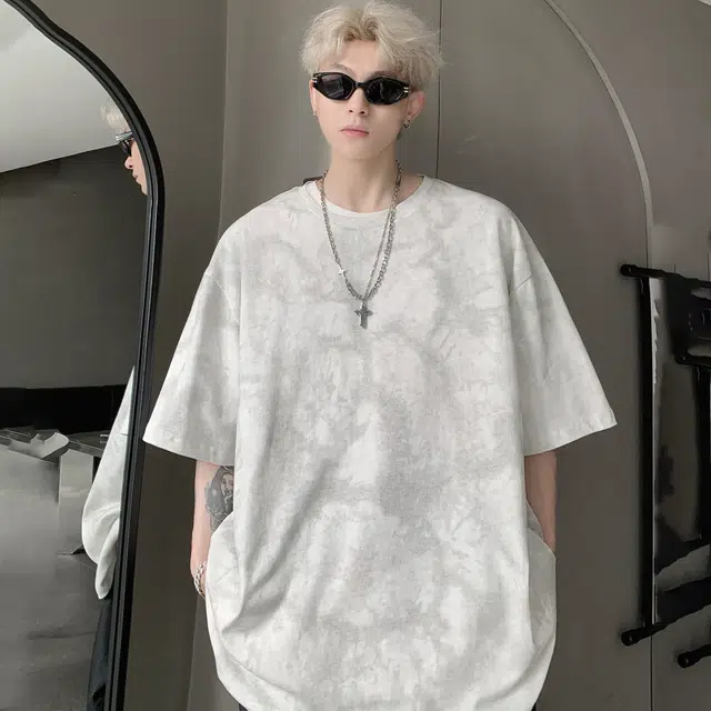 ROSECREED T
